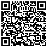 QR Code for bitcoin:bitcoin:bitcoin:dash:XrGyAqaJBKuiCWwzuGrpH6u7fsEnWSyPaH