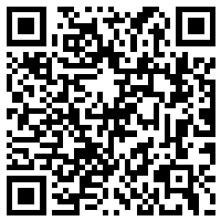 QR Code for bitcoin:bitcoin:bitcoin:dash:XrGyBxKB4qKwyDriTfa5Kb6S9Jce9CKohZ