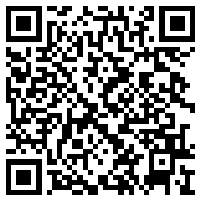 QR Code for bitcoin:bitcoin:bitcoin:dash:XrGyE4rfVu4sUXhjDMro6B73VT9GiymF2t