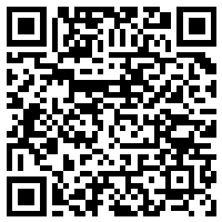QR Code for bitcoin:bitcoin:bitcoin:dash:XrGyKAMFDDhsKNXKGbwRvJ1iFHG8E2sebB