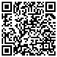 QR Code for bitcoin:bitcoin:bitcoin:dash:XrGyVgsoScJQMfrkMb2cnHFrKfjXfscB4S