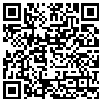 QR Code for bitcoin:bitcoin:bitcoin:dash:XrGyfKaULEGCv5Eu4wKJF3Ec226aMGXCFn