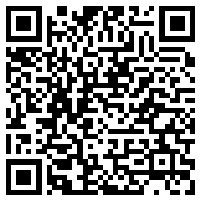 QR Code for bitcoin:bitcoin:bitcoin:dash:XrGyoxyyVte4La64pbLD2C2JKX5s2aUffn