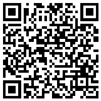 QR Code for bitcoin:bitcoin:bitcoin:dash:XrGzRb6VwNoLfcJQ1HfmsyPbHG8Az2wMeW