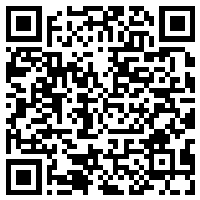 QR Code for bitcoin:bitcoin:bitcoin:dash:XrH1m5Wm4LUHTYQuWAuAkzRZXmb3L7ncc1