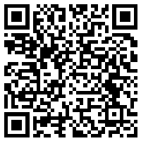 QR Code for bitcoin:bitcoin:bitcoin:dash:XrH2ARdtuT1fBb9yKmFtUf1EGNKsifGSdF