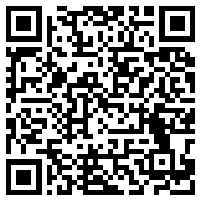 QR Code for bitcoin:bitcoin:bitcoin:dash:XrH2K8Xtk4PLEgPRceXeciPEWZ2oCHmUgD