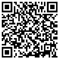 QR Code for bitcoin:bitcoin:bitcoin:dash:XrH2Uv7CerELk6VPE5vxTAt8VGbjSBJ2Mm
