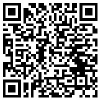 QR Code for bitcoin:bitcoin:bitcoin:dash:XrH3EtpGLzfG3LPeanQGv3vUXMEWaAtR6f