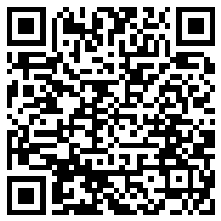 QR Code for bitcoin:bitcoin:bitcoin:dash:XrH4yBFhHWDWMEo4yzN6AST4yAVY8chFbC