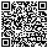 QR Code for bitcoin:bitcoin:bitcoin:dash:XrH6xTdAHjnzV2dZenJYNejK2PLvdd1jia