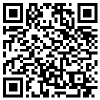 QR Code for bitcoin:bitcoin:bitcoin:dash:XrH777etDfVkmkhceAzNgSeR7fx84WL31G