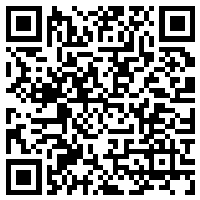QR Code for bitcoin:bitcoin:bitcoin:dash:XrH8fcsmTk6bVdEm2WAZBNnVbfX9HyPMCu