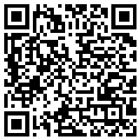 QR Code for bitcoin:bitcoin:bitcoin:dash:XrHAKuujc7Py2WXJBD2sFhw9qsXrM2W1Za