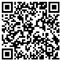 QR Code for bitcoin:bitcoin:bitcoin:dash:XrHB6wscgeix5uEnEhNeMPDuXDpgcZw5fD