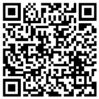 QR Code for bitcoin:bitcoin:bitcoin:dash:XrHC57XR2F3XUke1KqAzZ4ryPAtzyyn9NA