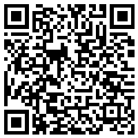QR Code for bitcoin:bitcoin:bitcoin:dash:XrHCQyurFs8aQ6jVNcFAtLgdbJneWARzSC