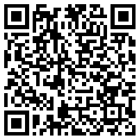QR Code for bitcoin:bitcoin:bitcoin:dash:XrHCr6XAomWDywapPYGpXkk9DLSDP3dxR7