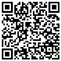 QR Code for bitcoin:bitcoin:bitcoin:dash:XrHD9YASEp8MCGthKngoEBRbtqmn4fa897