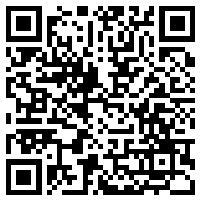 QR Code for bitcoin:bitcoin:bitcoin:dash:XrHDfQsVPefEXx3566EoRbLT7fPnaiXMMk