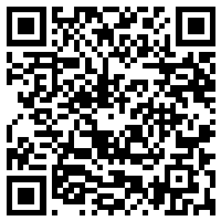 QR Code for bitcoin:bitcoin:bitcoin:dash:XrHEEmFZn4SpLN2PKy9jKqeehm2kjAzn2o
