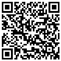 QR Code for bitcoin:bitcoin:bitcoin:dash:XrHEZCQHqWFCdYJkPd7LKd4voAs3YfWTJs