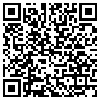 QR Code for bitcoin:bitcoin:bitcoin:dash:XrHFdSbe9rm16ccEwpAR4asSW6BxDLLvRW