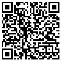 QR Code for bitcoin:bitcoin:bitcoin:dash:XrHGPKjfba1FDjdRaNRc7RvEackyAcPAdv