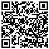 QR Code for bitcoin:bitcoin:bitcoin:dash:XrHHsDv725G2TXSUTkX8f2LB3sSyByroAF