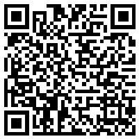 QR Code for bitcoin:bitcoin:bitcoin:dash:XrHHunQzU5vv3Re1FbK9DZPvmmhJbFcTaW