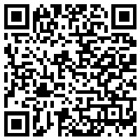 QR Code for bitcoin:bitcoin:bitcoin:dash:XrHLncYVVeo7e8ubjRXSJatZKByJN63tuz
