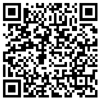 QR Code for bitcoin:bitcoin:bitcoin:dash:XrHMFZ4TuvXQX757PuoaUtiBdTXkNaK1KA