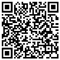 QR Code for bitcoin:bitcoin:bitcoin:dash:XrHMaLaSW4d7mDveEWEhMjmnYVegVfYirV