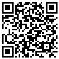 QR Code for bitcoin:bitcoin:bitcoin:dash:XrHPhASd2NRPyG6oe4G5AwDvJneXBTYVWP