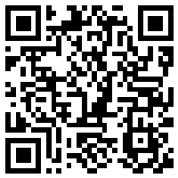 QR Code for bitcoin:bitcoin:bitcoin:dash:XrHS6DEEBXBZUDJbbTDj9fRbL1uSv4sPBY