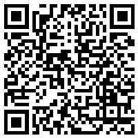 QR Code for bitcoin:bitcoin:bitcoin:dash:XrHTNQHN1ooMf4xgcyi5jLCvCMxQnCFSUm