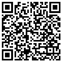 QR Code for bitcoin:bitcoin:bitcoin:dash:XrHTPG2SwU5Bd8LWmyf75FQBLfgFvE1Wac