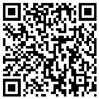 QR Code for bitcoin:bitcoin:bitcoin:dash:XrHTU6Mk4eMuqjWSYN1zj1kXBf7LUdhc3n