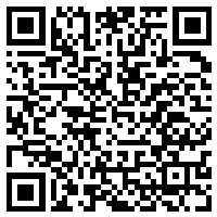 QR Code for bitcoin:bitcoin:bitcoin:dash:XrHTb27rnBQ9bM2ynQmptP73mxQKRZEb3v