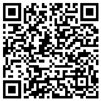 QR Code for bitcoin:bitcoin:bitcoin:dash:XrHTdVnyocj5sX7Ce86aM8t34wbdFF9ncH