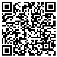 QR Code for bitcoin:bitcoin:bitcoin:dash:XrHTx7jW1AeBKTePLC9HS7TgRFCxiKsUbB