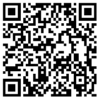 QR Code for bitcoin:bitcoin:bitcoin:dash:XrHTxGDhhM2iF8Ts6xFZHDcByeSyJxGJci