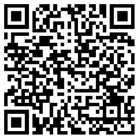 QR Code for bitcoin:bitcoin:bitcoin:dash:XrHUbQBPqpmCgKP2At4okbQ9MnmnMBZudq