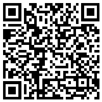 QR Code for bitcoin:bitcoin:bitcoin:dash:XrHV8riVM1HJASBBpsLVDMYstfnpHj8MBd