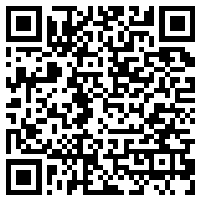 QR Code for bitcoin:bitcoin:bitcoin:dash:XrHVa8MRu1BZEn4obcmTxWPfLRJLEfNanu