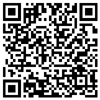 QR Code for bitcoin:bitcoin:bitcoin:dash:XrHVyVMi719Rwp4ePw6cNMe6RdHhuhiro7