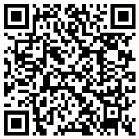 QR Code for bitcoin:bitcoin:bitcoin:dash:XrHW2tSvqQAYAgZ8NudGD5UdWQij8Me4K8