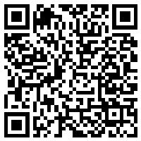 QR Code for bitcoin:bitcoin:bitcoin:dash:XrHWNREKiD2npMirj6e4eJ7AmD6WiShEW3