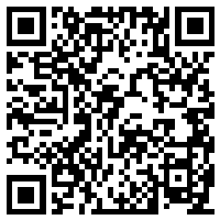 QR Code for bitcoin:bitcoin:bitcoin:dash:XrHXESaMr4xeFv1BJSjo65vuRN8zcfGWVX