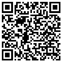 QR Code for bitcoin:bitcoin:bitcoin:dash:XrHXtp99YsuF3n7R2MK39pyBNFEcYU2SnQ